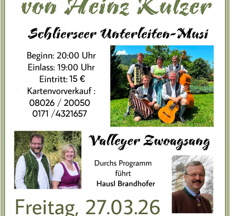 Untitled Project(23)