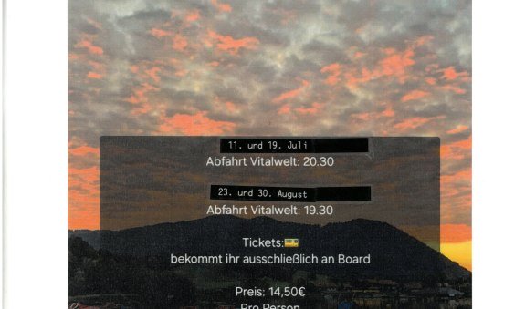 Schifffahrt_in_den Sonnenuntergang2_