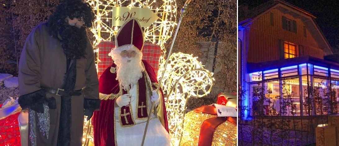 Collage_Stieler_Haus_Nikolaus