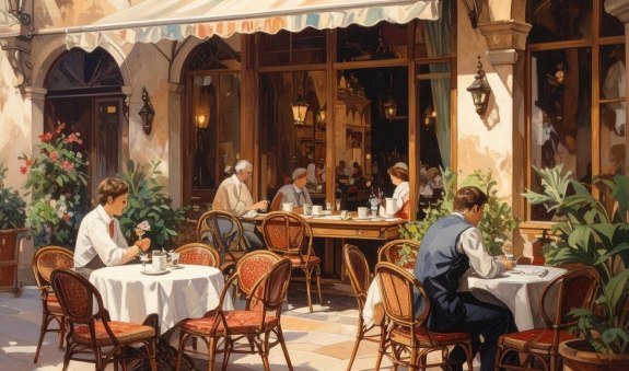 fltb_kaffeehaus_motiv