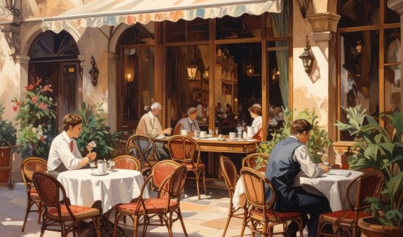 fltb_kaffeehaus_motiv