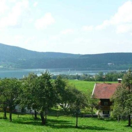 https://images.bs.ds-srv.net/objekt_pics/obj_full_31773_032.jpg, &copy; im-web.de/ Tourist-Information Gmund am Tegernsee