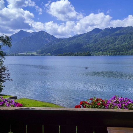 https://d1pgrp37iul3tg.cloudfront.net/objekt_pics/obj_full_28535_002.jpg, © im-web.de/ Gäste-Information Schliersee in der vitalwelt schliersee