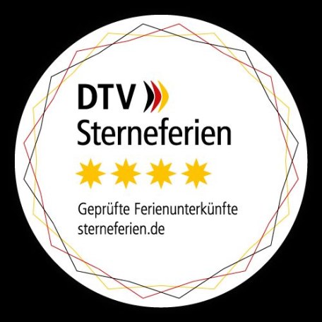Geprüfte Ferienunterkunft, © im-web.de/ Tourist Information Tegernsee