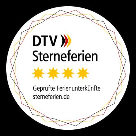 Geprüfte Ferienunterkunft, © im-web.de/ Regionalentwicklung Oberland Kommunalunternehmen