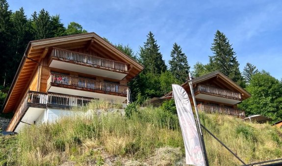 https://images.bs.ds-srv.net/objekt_pics/obj_full_152398_008.jpg, © im-web.de/ Tourist-Information Bayrischzell