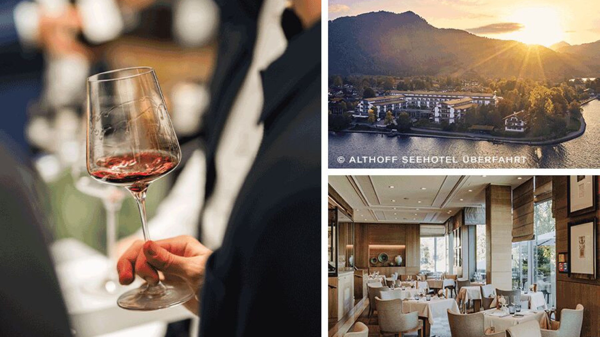 Weinfest1, &copy; Weinhaus D&ouml;llerer