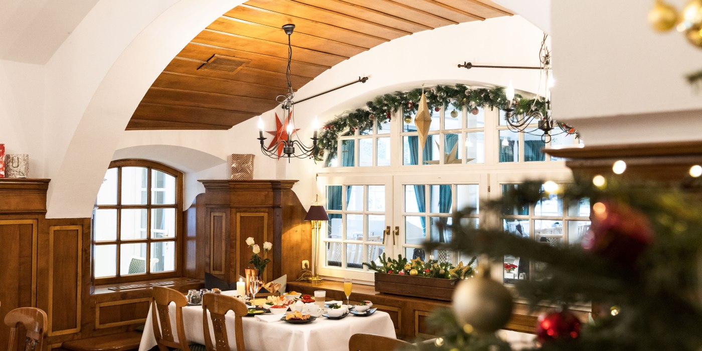 Weihnachtsbrunch_Auswahl_1_2024-7_web