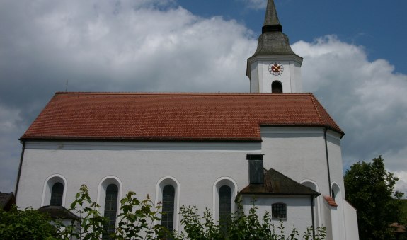 parsberg_laurentius_4