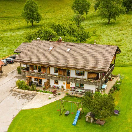 https://d1pgrp37iul3tg.cloudfront.net/objekt_pics/obj_full_28312_009.jpg, © im-web.de/ Gäste-Information Schliersee in der vitalwelt schliersee