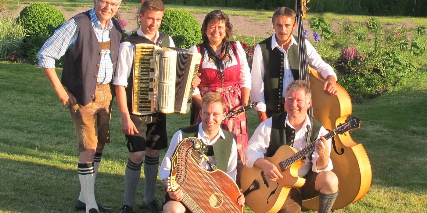 Unterleiten Musi_2