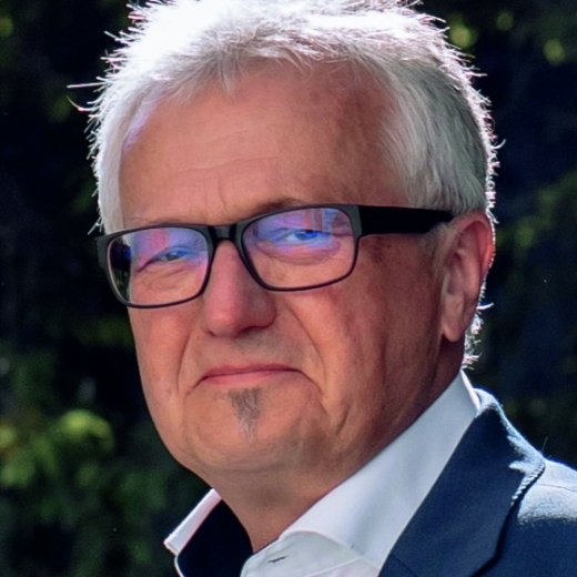 Seite 72 1. von links Waldera Rudolf