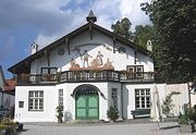 Schlierseer Bauerntheater Schlierseer Bauerntheater