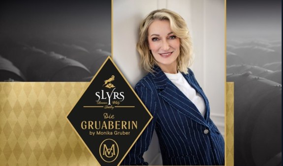 MonikaGruber_SLYRS, © SYLRS MonikaGruber_SLYRS, © SYLRS