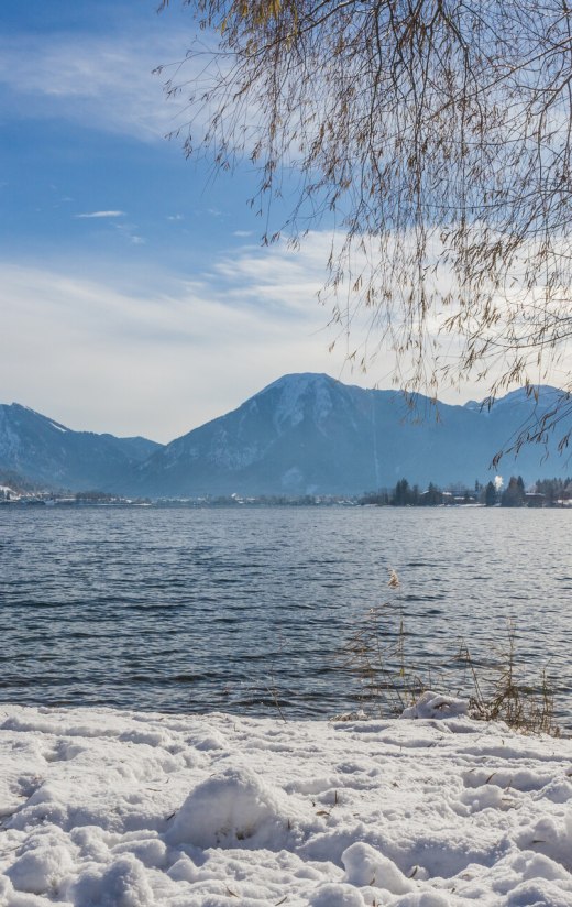 TTT_1217_CS_Landschaft_Winter_Tal-0021, &copy; TTT Christoph Schempershofe