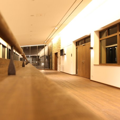 Galerie im Seeforum Rottach-Egern Galerie im Seeforum Rottach-Egern