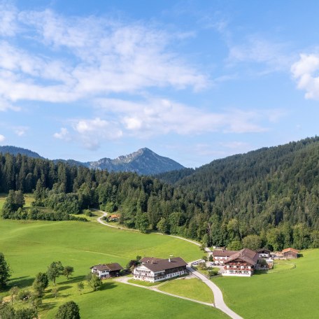 G&auml;stehaus Kleinbuch, &copy; Kleinbuch