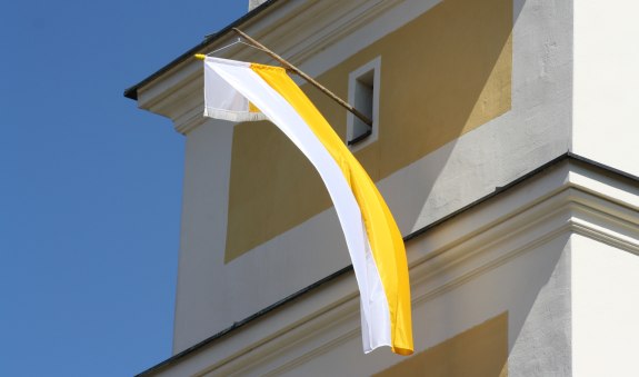 fronleichnam, © Pfarramt Miesbach fronleichnam, © Pfarramt Miesbach