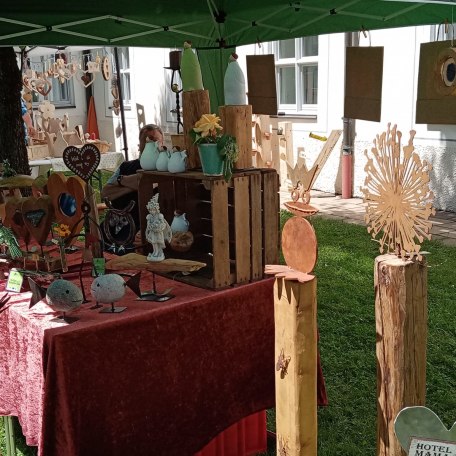 img-20220613-wa0026 img-20220613-wa0026