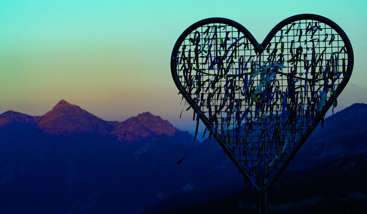 20260311_HaasAlpen&uuml;berwuerung-Herz(c)gratschnecke.de_CMYK