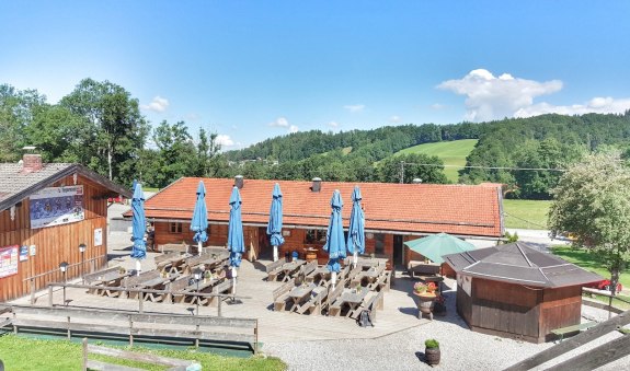 oedbergalm, © oedbergalm