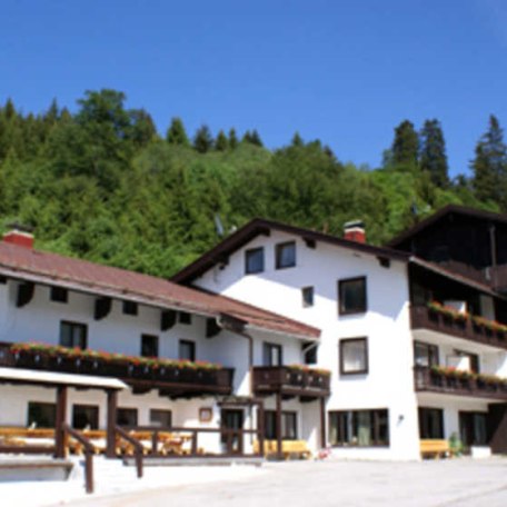 https://d1pgrp37iul3tg.cloudfront.net/objekt_pics/obj_full_37863_001.jpg, © im-web.de/ Gäste-Information Schliersee in der vitalwelt schliersee
