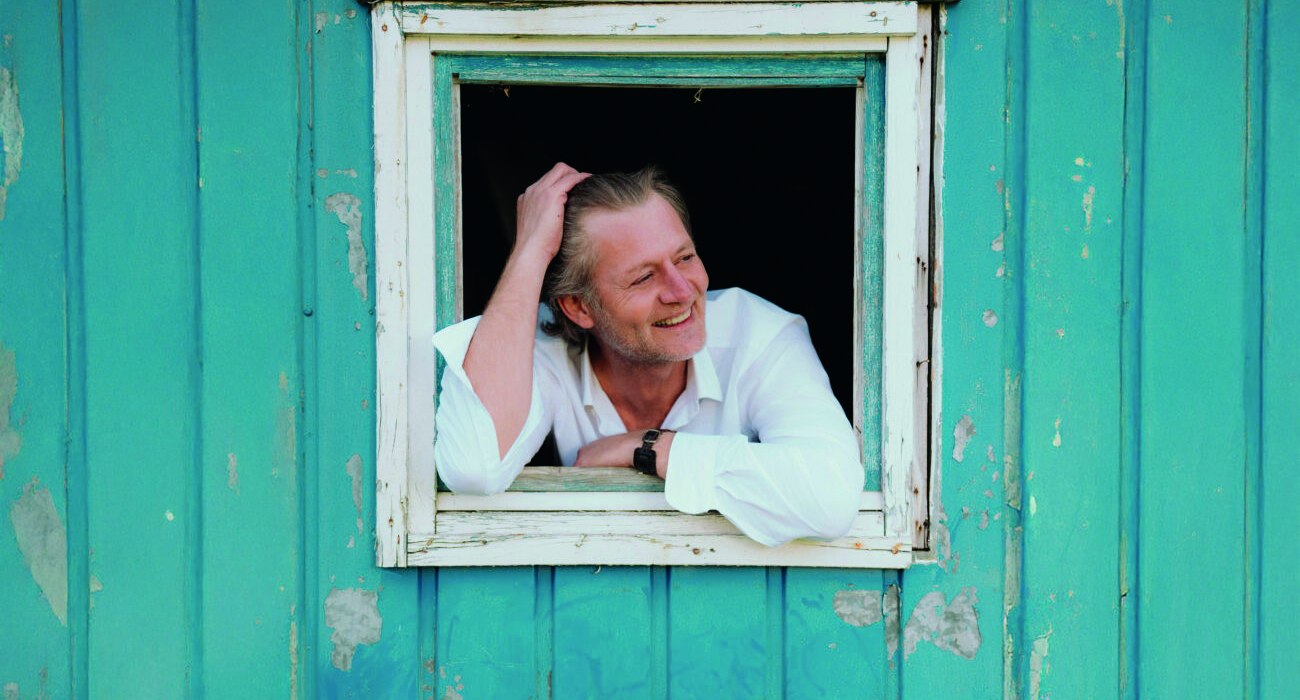 20260206_Christian-Maier_CMYK