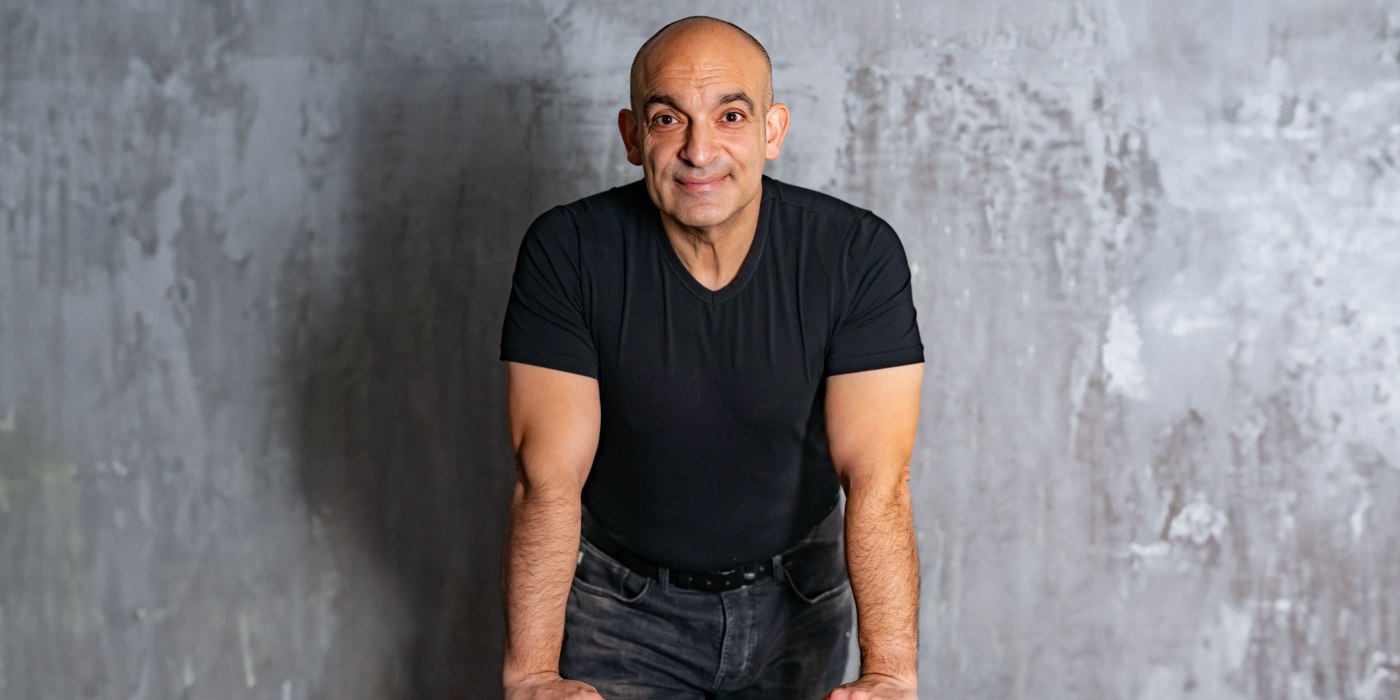 2515_QUER_mitTYPO, &copy; Manfred Huber