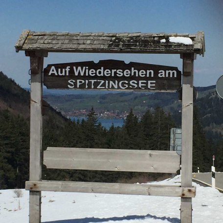 https://d1pgrp37iul3tg.cloudfront.net/objekt_pics/obj_full_62710_009.jpg, © im-web.de/ Gäste-Information Schliersee in der vitalwelt schliersee