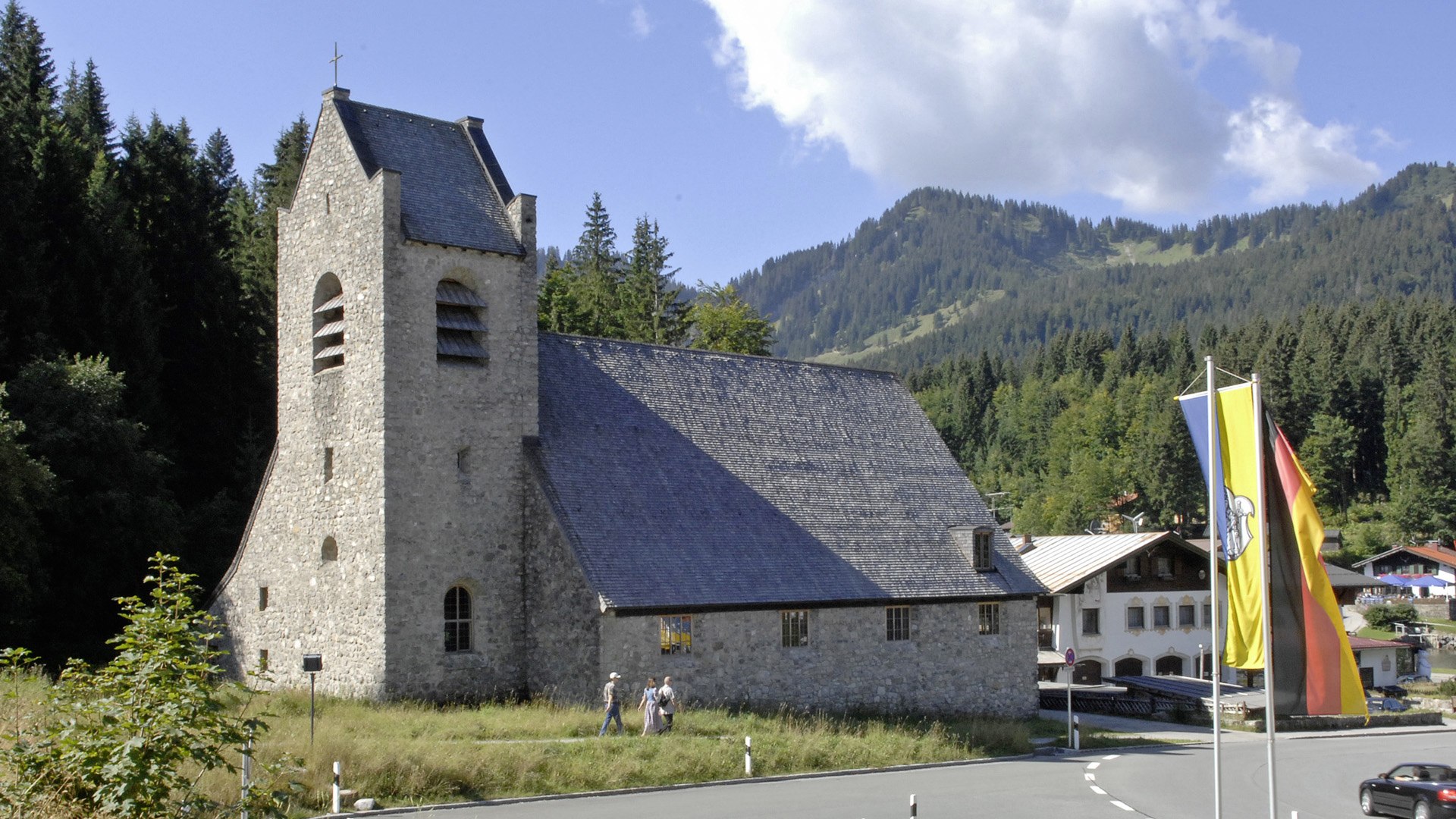 kultur_lebensart_kirchen_st_bernhard-tp