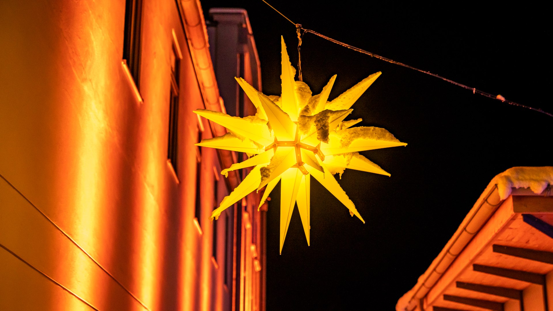 MiesbachLeuchtet_2021_3.Advent©StadtMiesbach-2 MiesbachLeuchtet_2021_3.Advent©StadtMiesbach-2