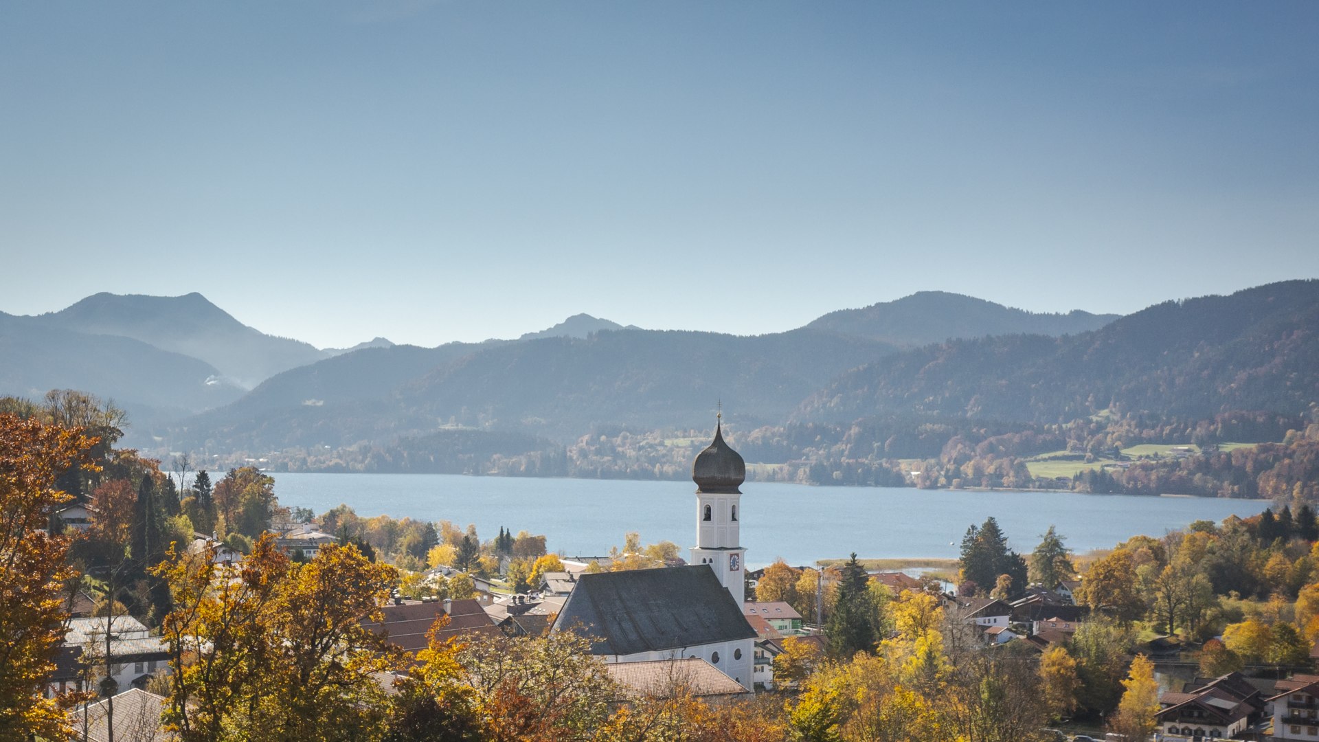 &copy; DER TEGERNSEE_Dietmar Denger_Literaturfestival_Gmund-0047-1, &copy; &copy; DER TEGERNSEE_Dietmar Denger