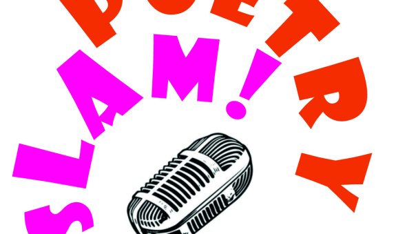 Logo_klein_internWaiKe