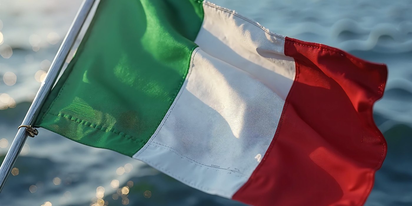Italienische Nacht