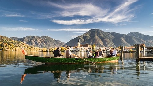 rottach-ort-der-tegernsee_dietmar-denger_0002, &copy; &copy; Der Tegernsee_Dietmar Denger