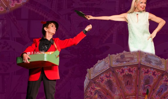 Bild f&uuml;r web quer