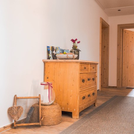 https://images.bs.ds-srv.net/objekt_pics/obj_full_154249_004.jpg, © im-web.de/ Tourist-Information Gmund am Tegernsee