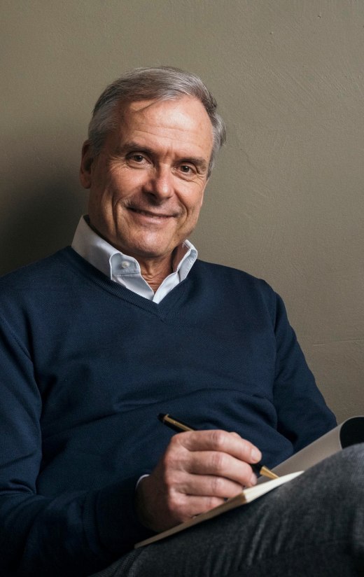 Portrait A.Hacke&copy;Matthias_Ziegler