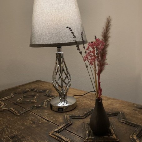 Wohnraum - Details, &copy; (c)nagelspitz-nest_schliersee_Foto H.Werlberger