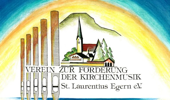 F&ouml;rderverein Logo, &copy; Julia Strohschneider