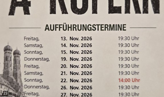 20261014_115226 20261014_115226