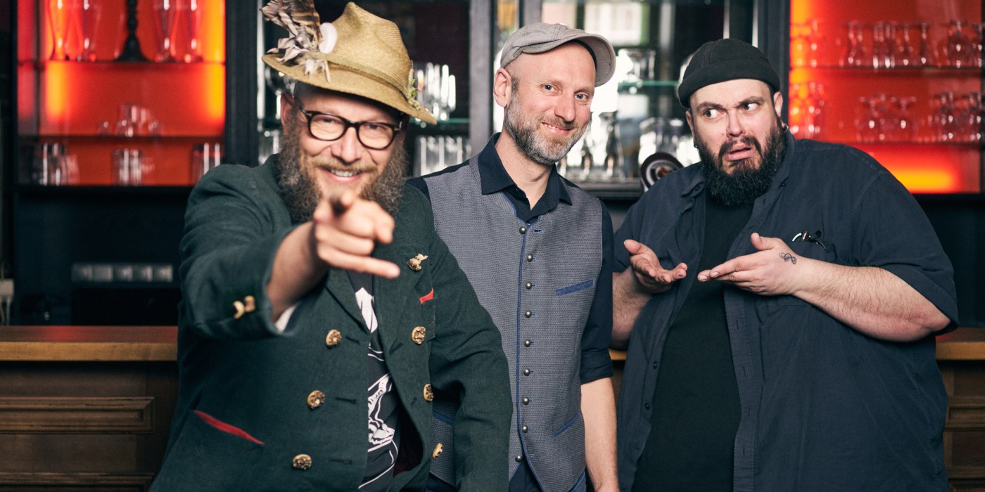 d&acute;Bavaresi-Presse-2025-1-1