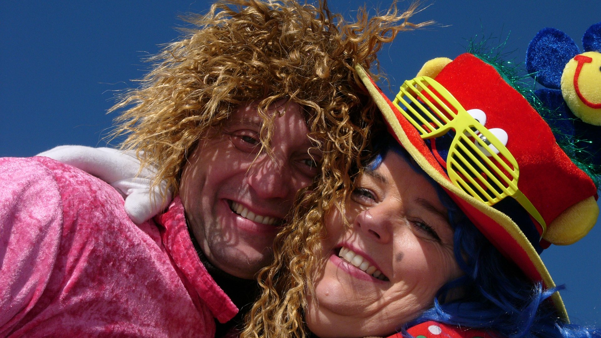 Faschingstreiben_04032014.JPG Faschingstreiben_04032014.JPG