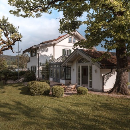 villas0glas_1_1, &copy; Villa Soglas