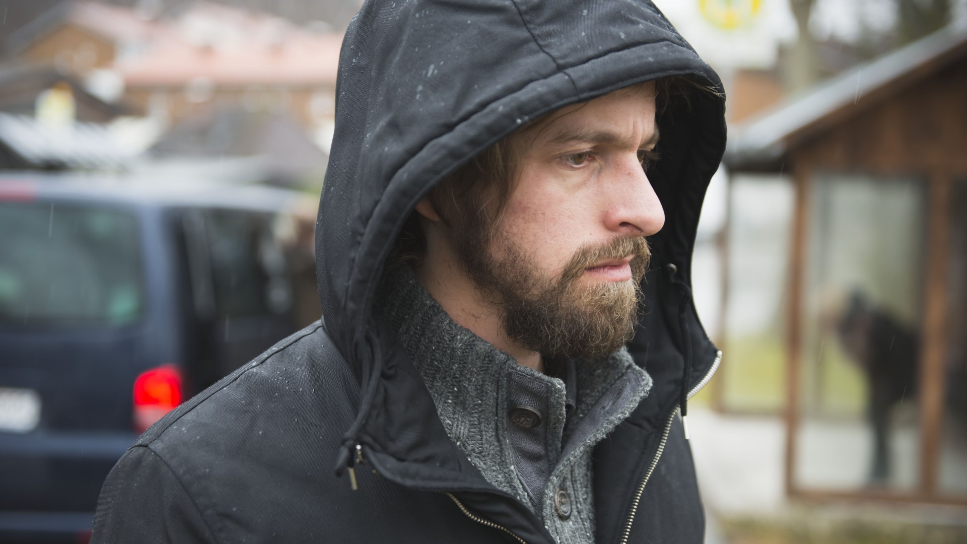 cben-blaskovic-victus-films, © Ben Blaskovic, Victus Films cben-blaskovic-victus-films, © Ben Blaskovic, Victus Films