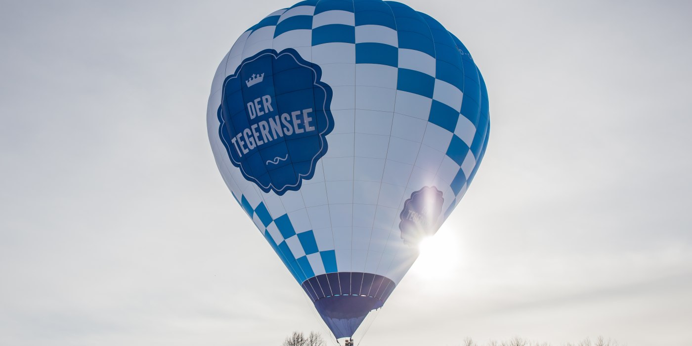 der-tegernsee-ballon_jungfernfahrt_christoph_schempershofe