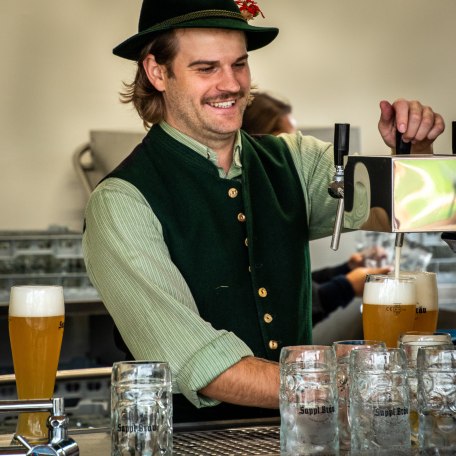 DSC_0119-4 DSC_0119-4