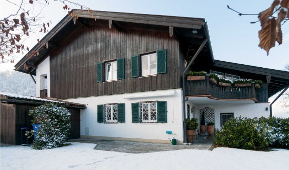 Ansicht, © im-web.de/ Tourist-Information Rottach-Egern Ansicht, © im-web.de/ Tourist-Information Rottach-Egern