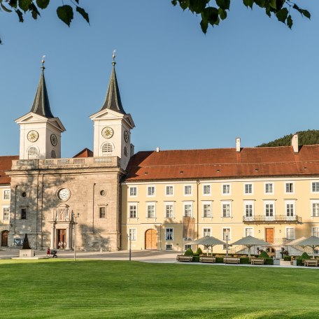 Tegernsee Stadtfuehrung &copy; Der Tegernsee, Thomas Plettenberg (4), &copy; Thomas Plettenberg