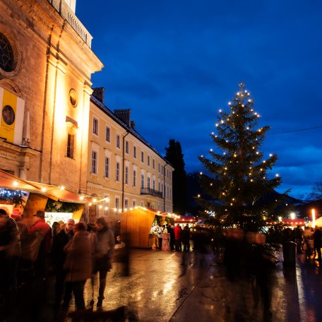 intern-ttt_stefan_schiefer_de_advent_stadt_tegernsee
